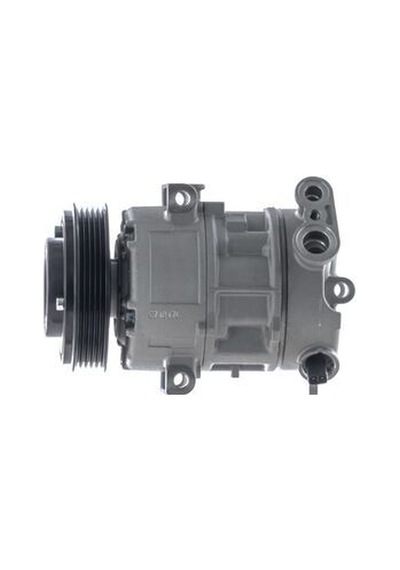 Mahle Klima Kompresörü Corsa C Corsa D Corsa E 06-14 1.0-1.2-1.4 Xel-xep-xer-xej Mahle Acp1602000s 39006353-39079899-93190812-6854102