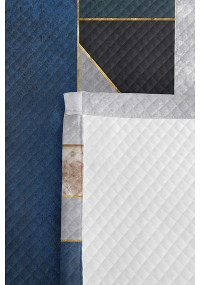Geometrik Lacivert Genç Odası Tek Kişilik Pike Takımı-modern Bej Gri 160x220cm Kapitone Yatak Örtüsü Masalsı Defne Serinliği Geometrik Lacivert Genç Odası Tek Kişilik Pike Takımı-modern Bej Gri 160x220cm Kapitone Yatak Örtüsü Masalsı Defne Serinliği