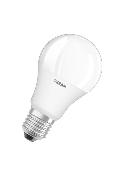 Osram 9.4w Uzaktan Kumandalı Rgb Led Lamba E27