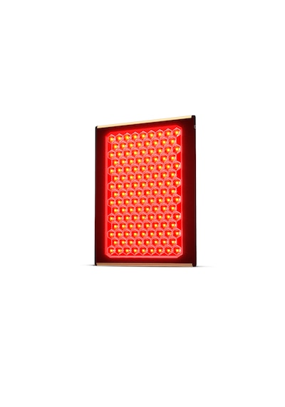 Faq Led Panel - Yüz Ve Vücut İçin Çok Renkli + Derin Yakın Kızılötesi Led Işık