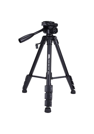 Pdx 301 Tripod Bundle Canon Kare Çanta
