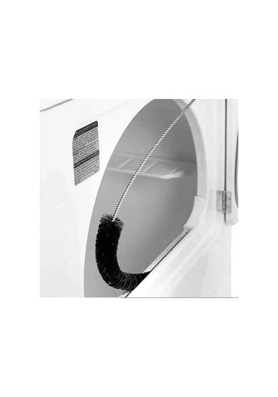Bulaşık Çamaşır Kurutma Makine Temizleme Fırçası 2 Adet Hmngo48-ıeg4874d