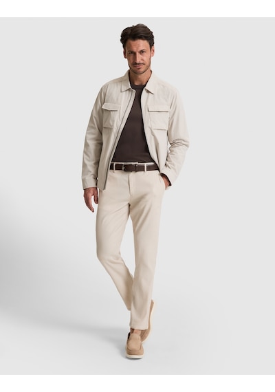 Pierre Cardin Erkek Bej Pantolon Kanvas-chino 50320840-vr011 Pierre Cardin Erkek Bej Pantolon Kanvas-chino 50320840-vr011