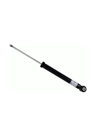 OPTIMAL A-1513G Amortisör Arka Golf Vıı Leon A3 13- Gazlı