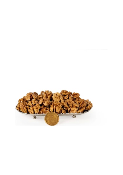 Kelebek İç Ceviz 500 Gr Diğer