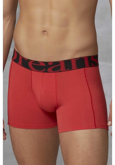 Doreanse 1777 Erkek Modal Kırmızı Boxer