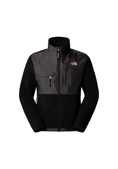 The North Face Erkek Retro Denalı Ceket Nf0a88xh4o41 Siyah