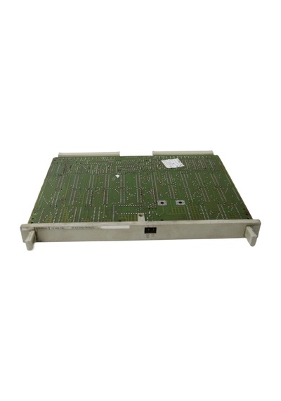6es5340-3kb11 Memory Module Kullanılmıs