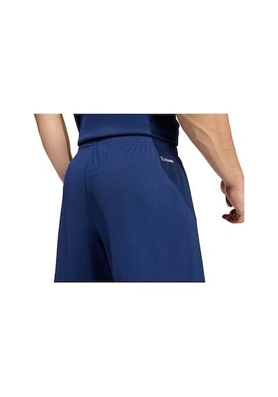Adidas Ent26 Sho Erkek Futbol Şortu Jz2513 Lacivert