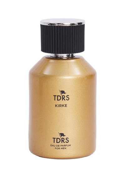 Özel Hediye Kutulu 3'lü Limon-bergamot Çarkıfelek 100 Ml Uzun Süre Kalıcı Parfüm Seti-51104 Diğer
