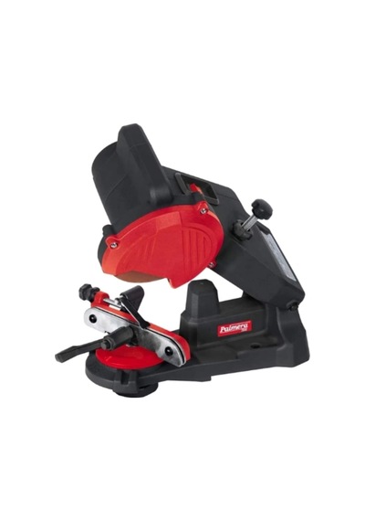 Zb85 Motorlu Testere Zincir Bileme Makinesi 85w