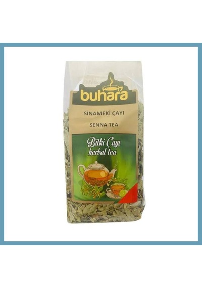 Bezos Buhara Sinameki 70 Gr Mbt06