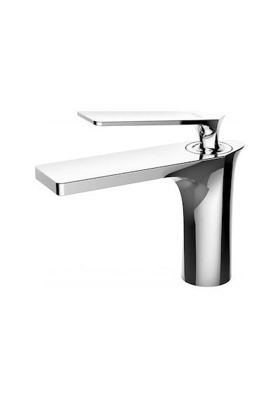 Penta Viola Lavabo Bataryası 4601
