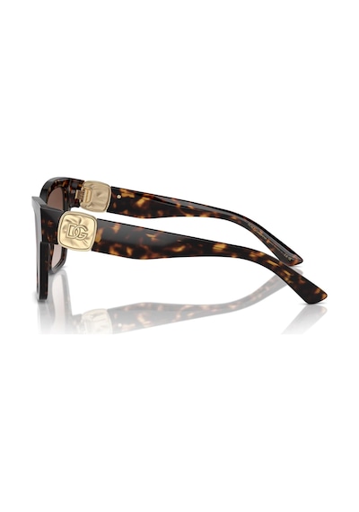 Dolce Gabbana Dg4470 502/13 54 Kadın Güneş Gözlüğü