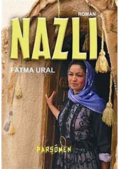 Nazlı- Parşömen