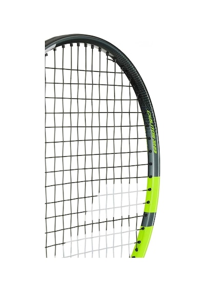 Babolat Carlitos Junior 23 Çocuk Tenis Raketi 23"/grip L00