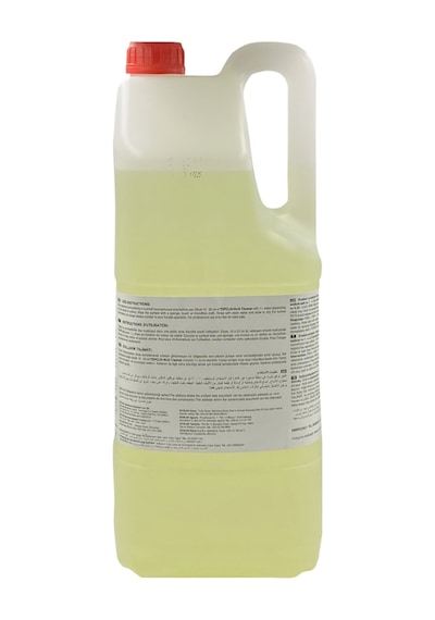 Ecolab Multi Cleaner 5 L