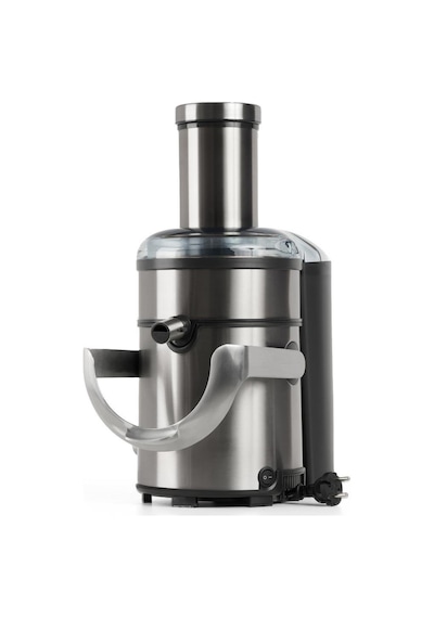 Dexart Multijuicer Whole Fruit&Vegetable Katı Meyve Sıkacağı