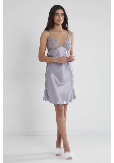 Pierre Cardin 624 Gecelik - Royal Royal