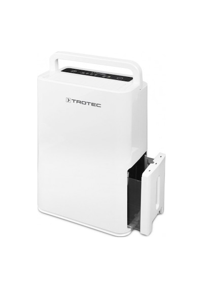 Trotec TTK 52 E Nem Alma Cihazı