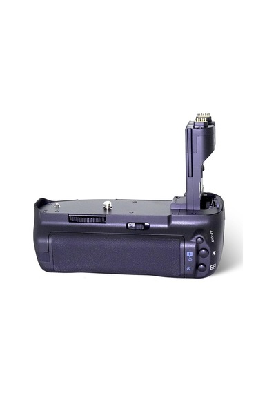 Sanger Bg-E7 Canon Fotoğraf Makinesi Battery Grip