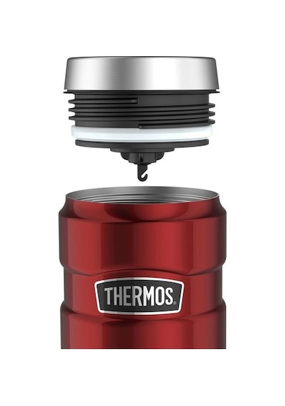 Thermos Sk1005 Çelik Mug 470 Ml-192448