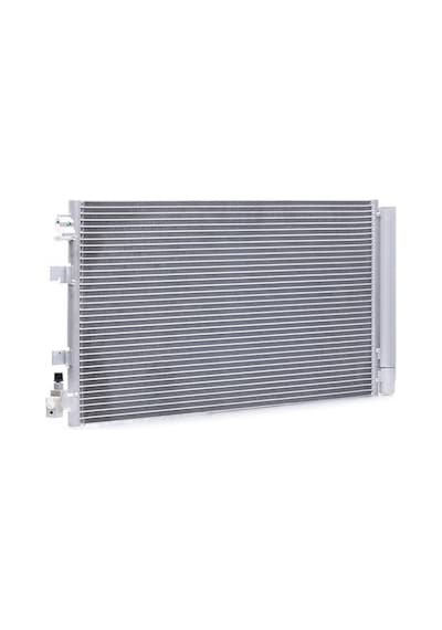 Valeo Klima Radyatörü 92110 0001r Megane Iıı Fluence