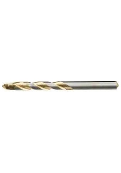 Tomax Gold 11mm Beton Matkap Ucu- 5'li Paket