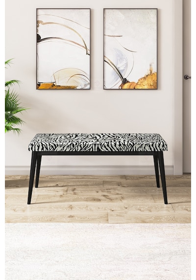 Canisa Zen Serisi 80x132 Mdf Açılabilir Siyah Mermer Desen Masa Takımı 4 Siyah Sandalye Ve 1 Zebra Bench Masa Siyah Mermer Sandalye Siyah Bench Zebra Canisa Zen Serisi 80x132 Mdf Açılabilir Siyah Mermer Desen Masa Takımı 4 Siyah Sandalye Ve 1 Zebra Bench Masa Siyah Mermer Sandalye Siyah Bench Zebra