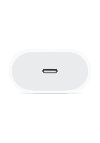 Apple Uyumlu iPhone 11/12/13/14 Pro Max Tüm Serilere Hızlı 20w Usb C Adaptör Başlık