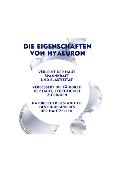 Cellular Expert Lift Doğal Retinol Alternatifi Saf Bakuchiol Ve Hyaluronik Asit İçeren Kırışıklık Karşıtı Ve N 49900908