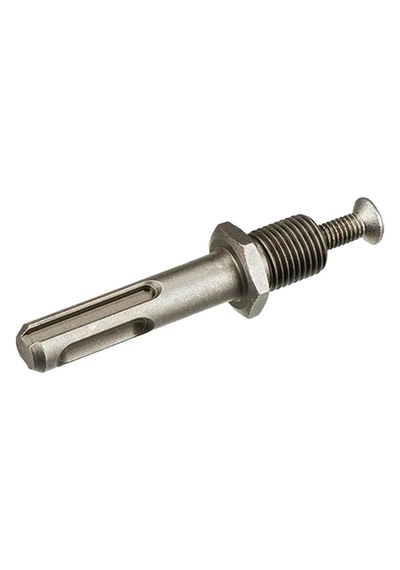 Baytec Sds Plus Mandren Adaptörü 1/2