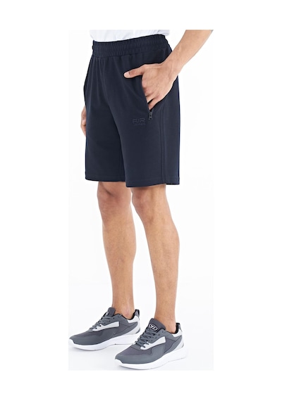 Tommy Life Air Jones Erkek Şort 81239 001