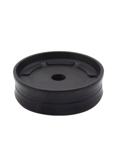 Pnömatik Piston Keçesi Nbr Sac K25 - 20x125x26