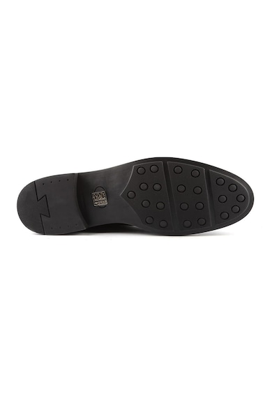 Libero 3456 Erkek Casual Ayakkabı - Kahverengi Kahverengi