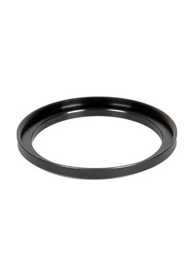 Ring Filtre 40.5-58 Mm