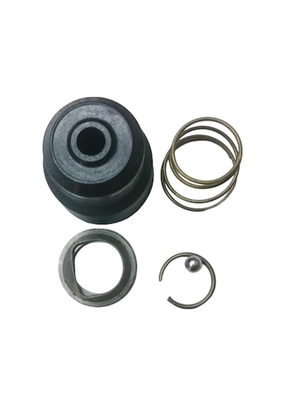 Makita Tipi Hr 2450 Kafa Tamir Takımı