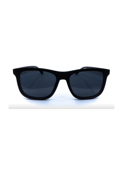 Goodlook Gl329 55 18 145 01 Güneş Gözlüğü Siyah