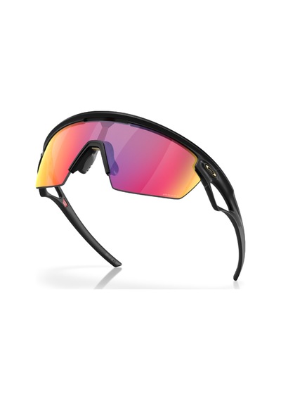 Oo 9403 940303 36 Oakley Sphaera Güneş Gözlüğü Siyah