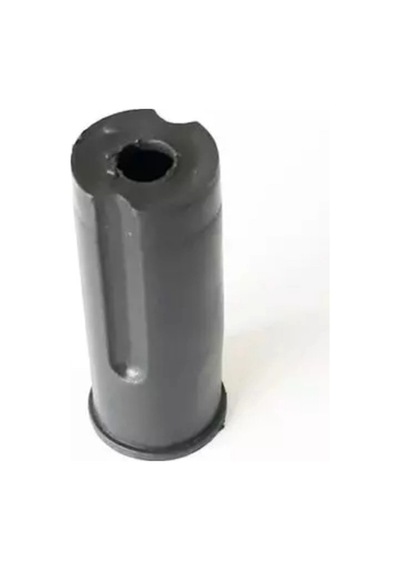 Boru İçi Plastik Zeytin Hasat Makinesi Yedek Parça 811729