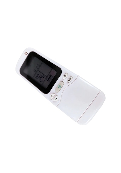 Windsor Inverter 24 A++ Klima Klima Kumandası