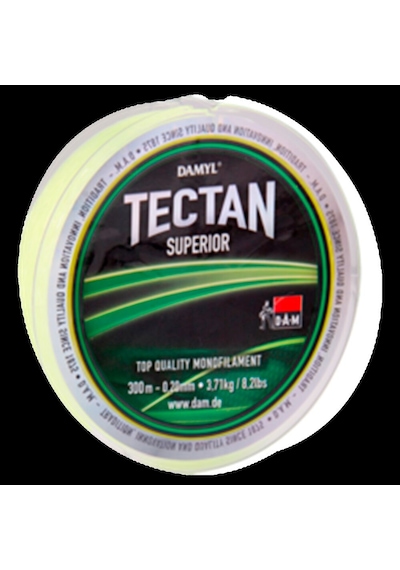 Dam Tectan Superior 150 Mt Misina 0,40 Mm 150 M (108834812)