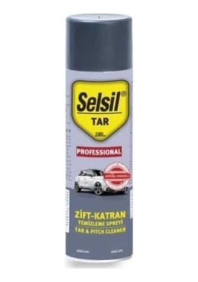 Temizleyici 500 Ml Tyc00220068845 Diğer