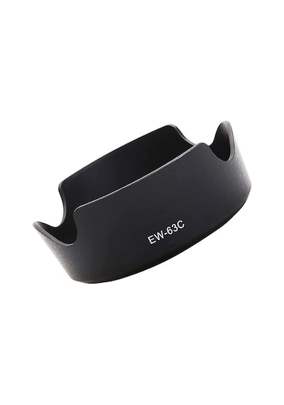 Cazipshop EW-63C Parasoley