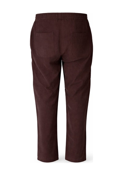 Trender Trensel Kahverengi Erkek Pantolon 26yv29000002 Kahverengi