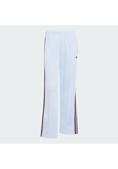 Adidas Firebird Kadın Eşofman Altı C-adıkc6561b30a00 Mavi