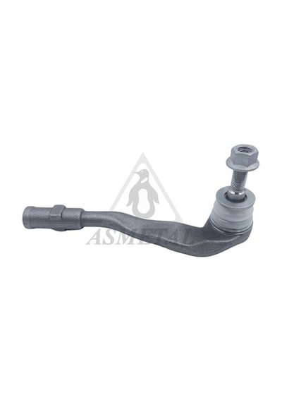 Asmetal 17au2503 Rot Başı Sağ A4 A5 A6 4g0423812a