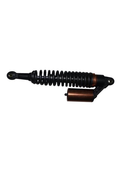 Rks Tnt125 Pro Arka Amortisör Tek
