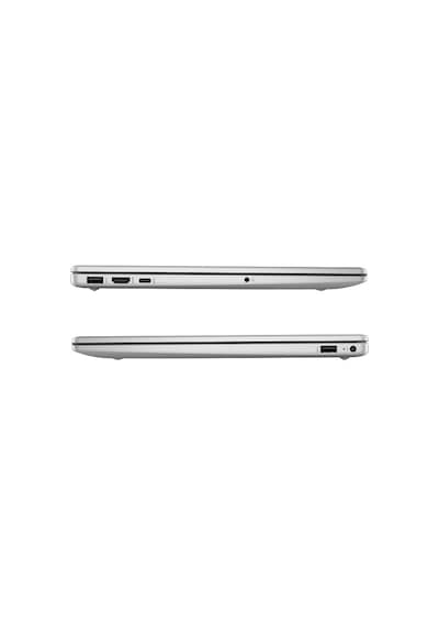HP AI 15 D51E0EA Intel Core Ultra 5 225U 16 GB 512 GB SSD 15.6" Free Dos Dizüstü Bilgisayar