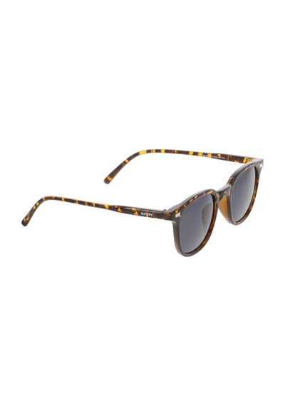 Sunray Sr1011 02 Unısex Güneş Gözlüğü
